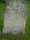 image of grave number 137443